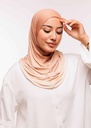 Tabakia Gradient - Nouhassi Beige