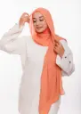 حجاب