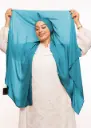 شال بالبوني