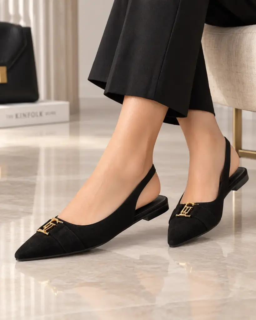 حذاء - P-1460