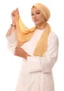 تربان دبي - بيج فاتح