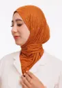 طبقية ليكرا جاكار - كراميل
