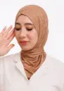 طبقية ليكرا جاكار - بني فاتح