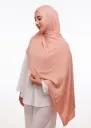 شال ليكرا سهل الاستعمال - غوز نيود