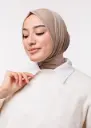 طبقية جيرسي - ترابي