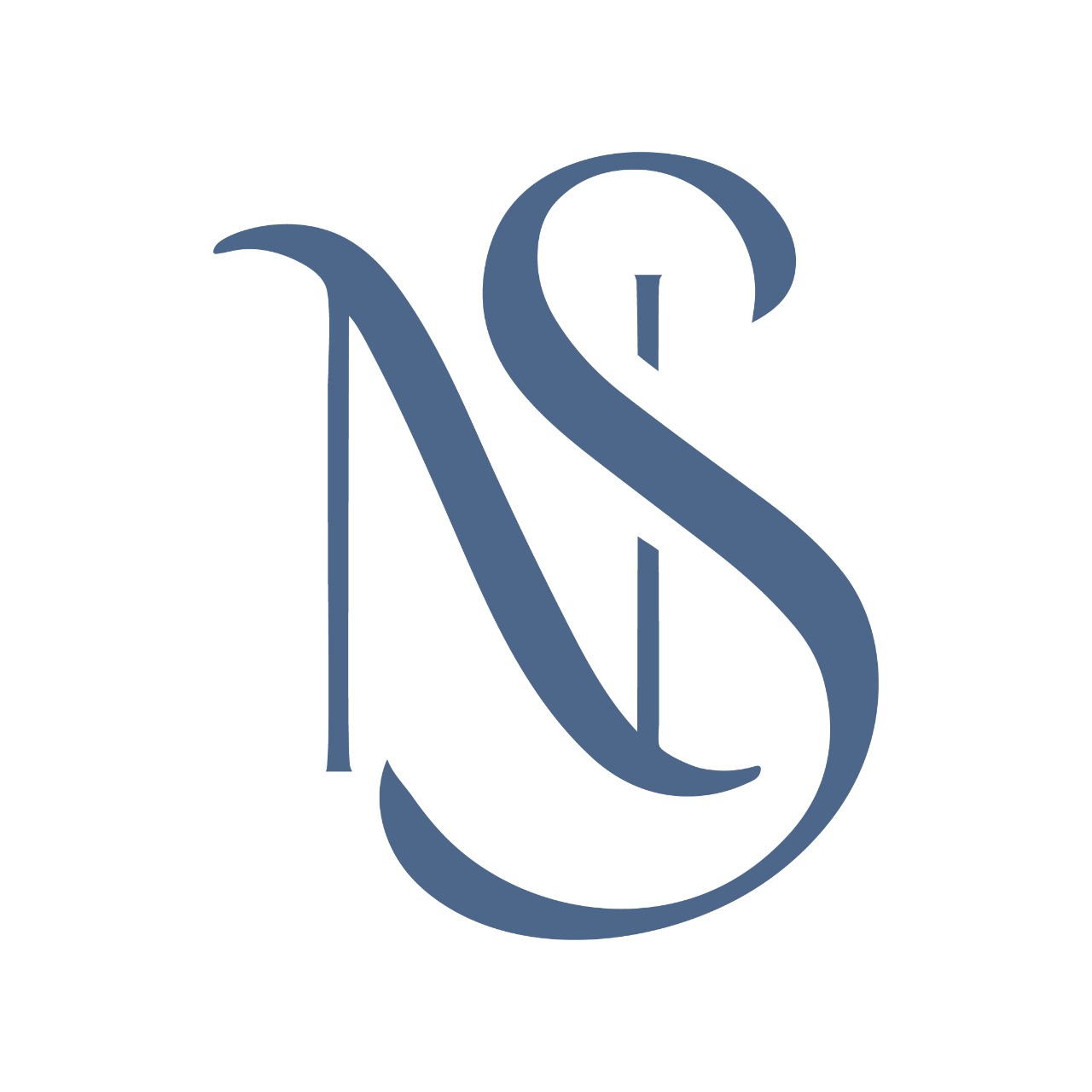 NSTORE – Matjar al chamal