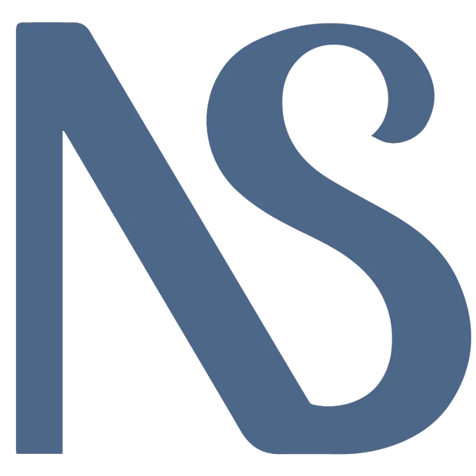 NSTORE – Matjar al chamal