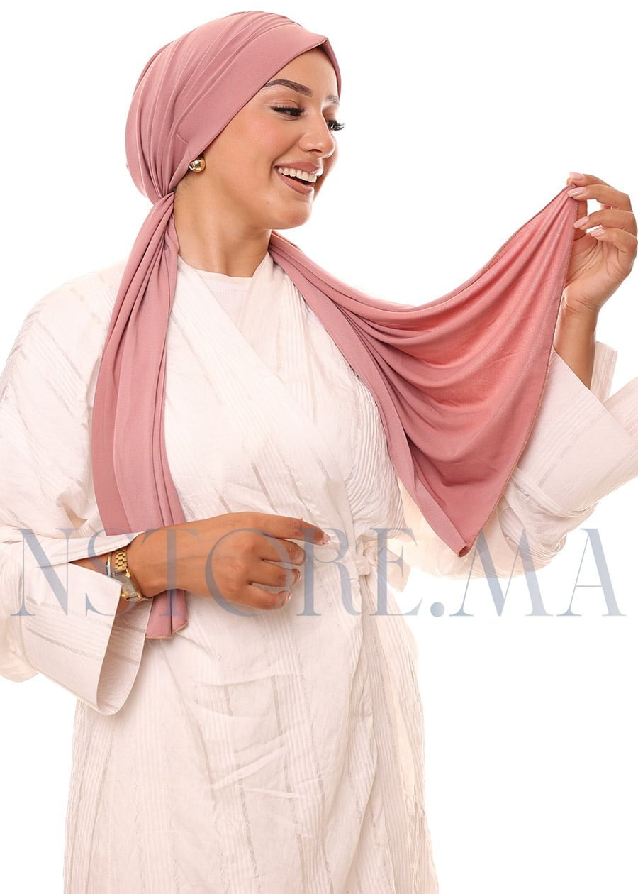 تربان دبي - وردي كاشري -