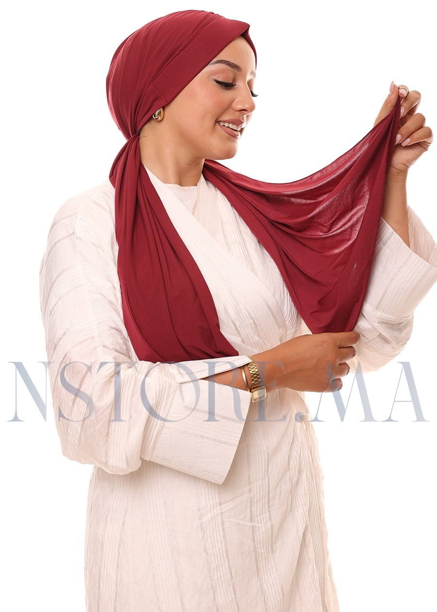 تربان دبي - ڭرونة -