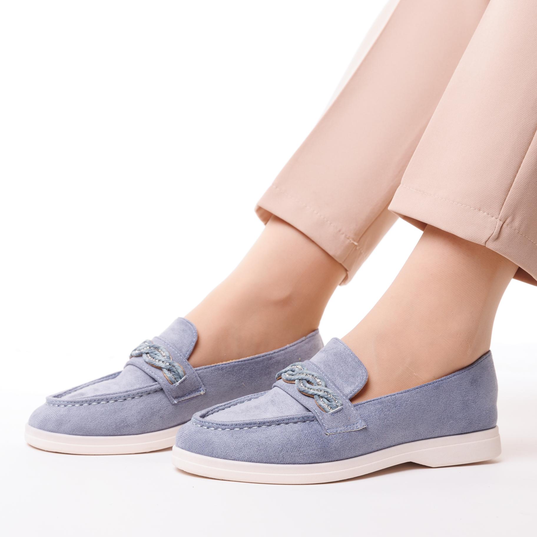 حذاء نسائي - HJ20