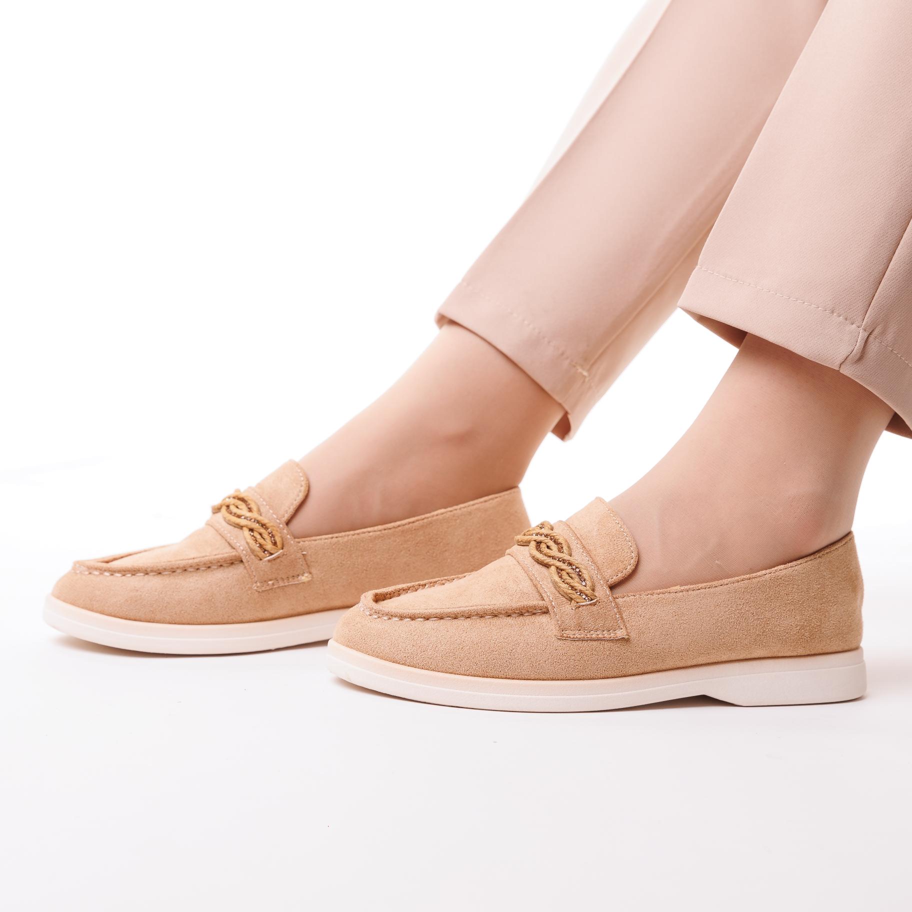 حذاء نسائي - HJ20