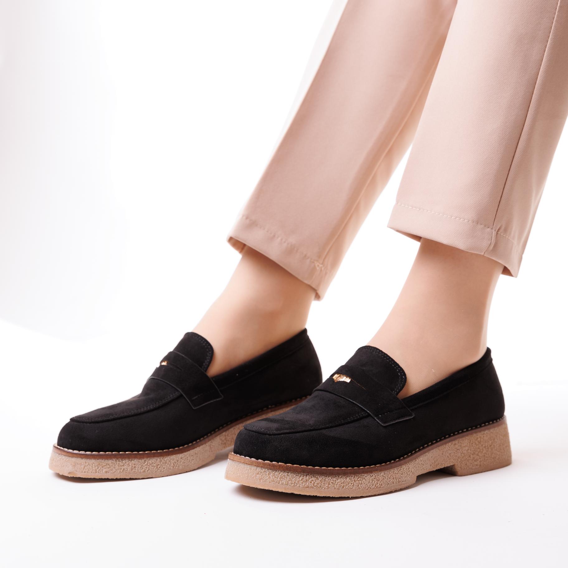 حذاء نسائي - TC-66