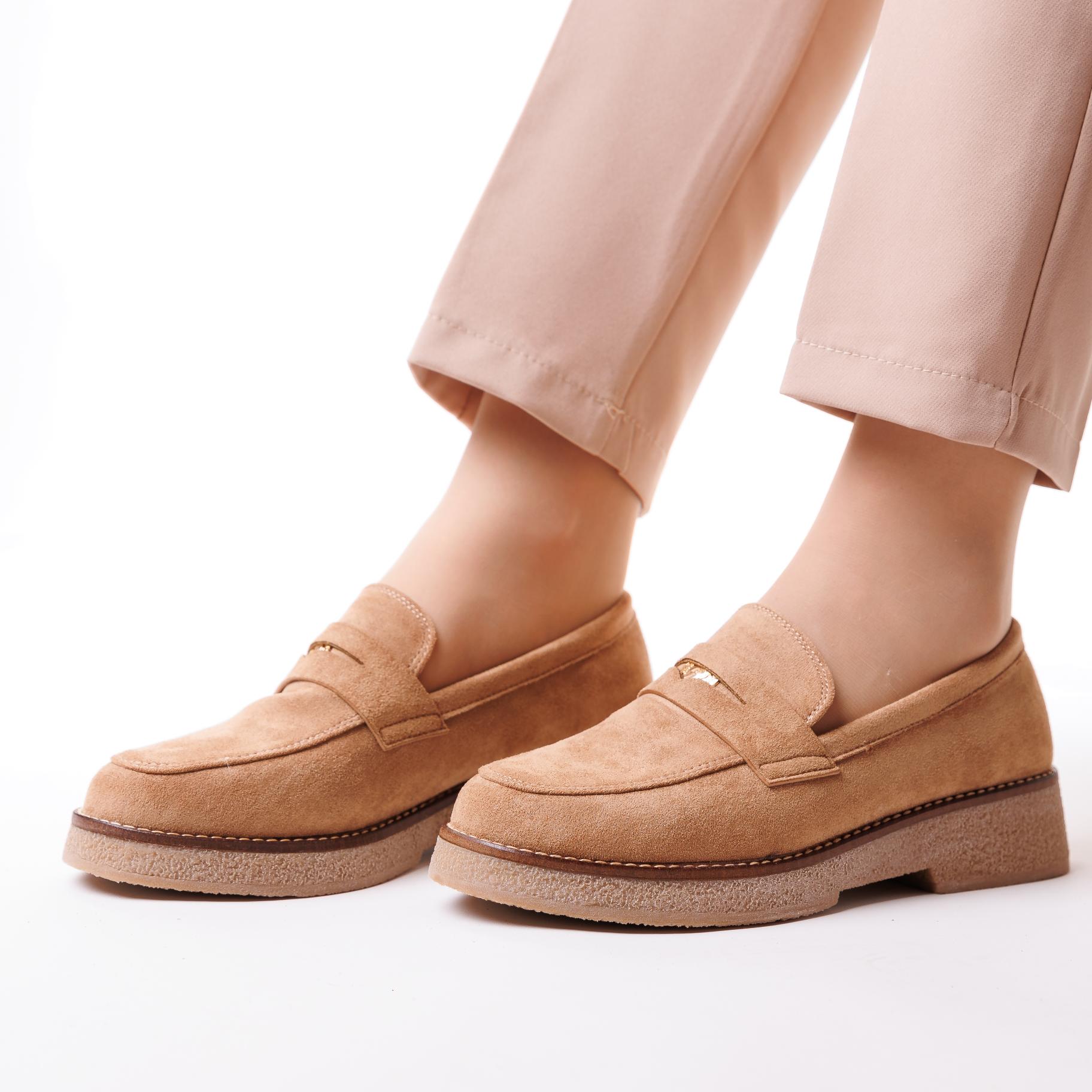 حذاء نسائي - TC-66