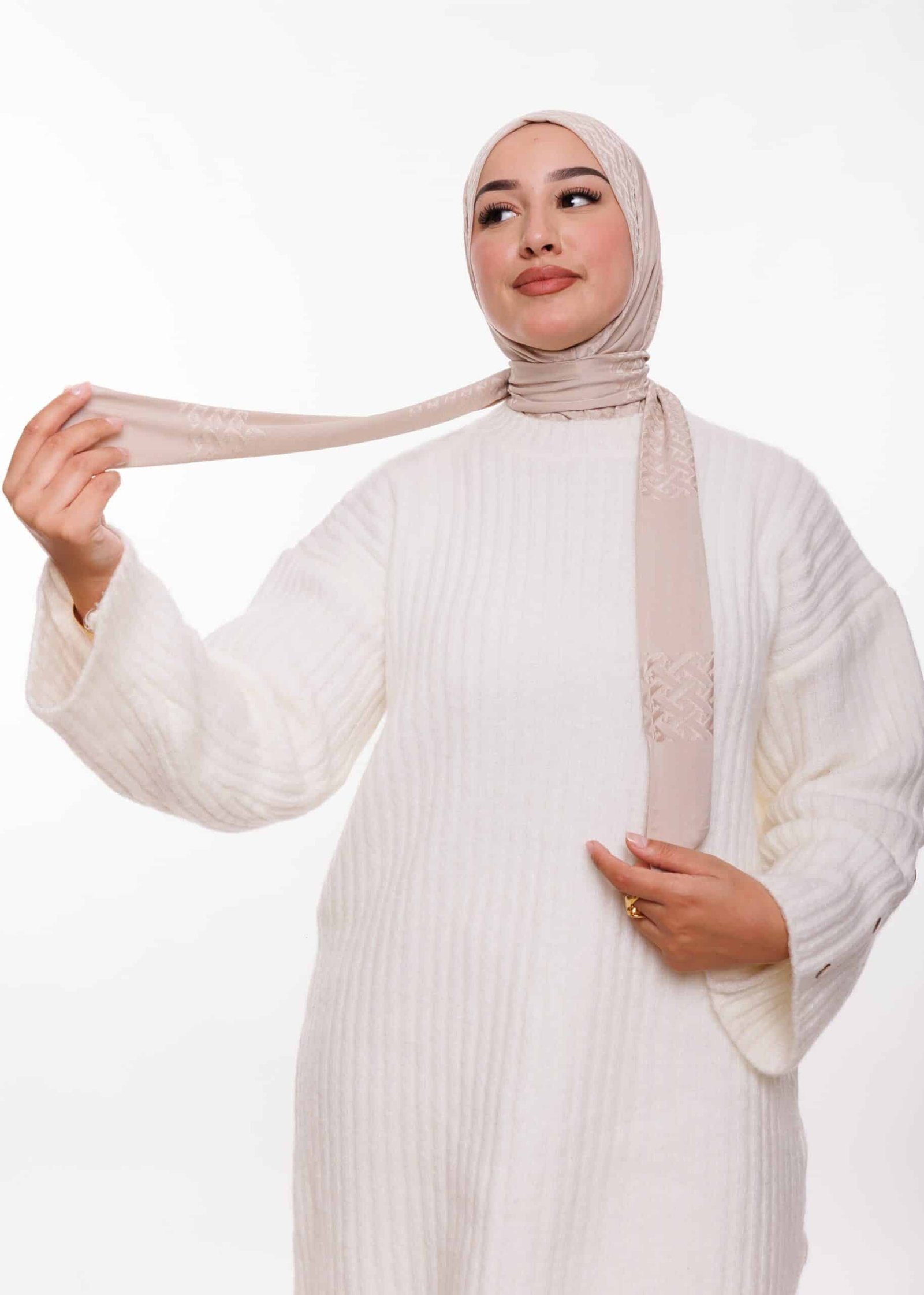 طبقية خليجية - ترابي -