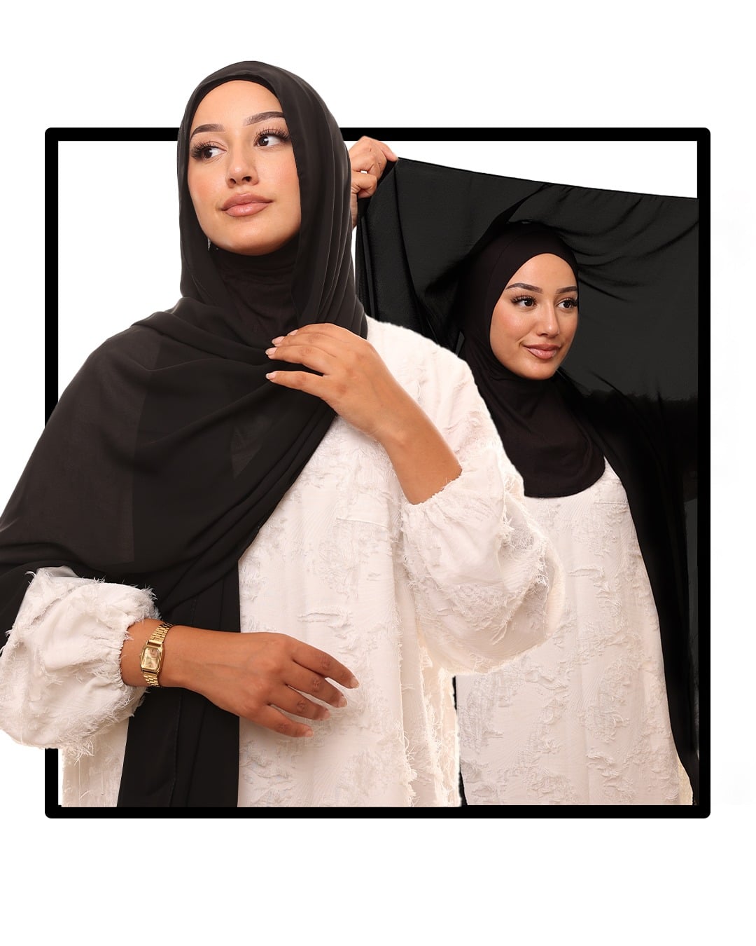 WhatsApp Image 2024 12 05 at 11.34.31 953d2a8b