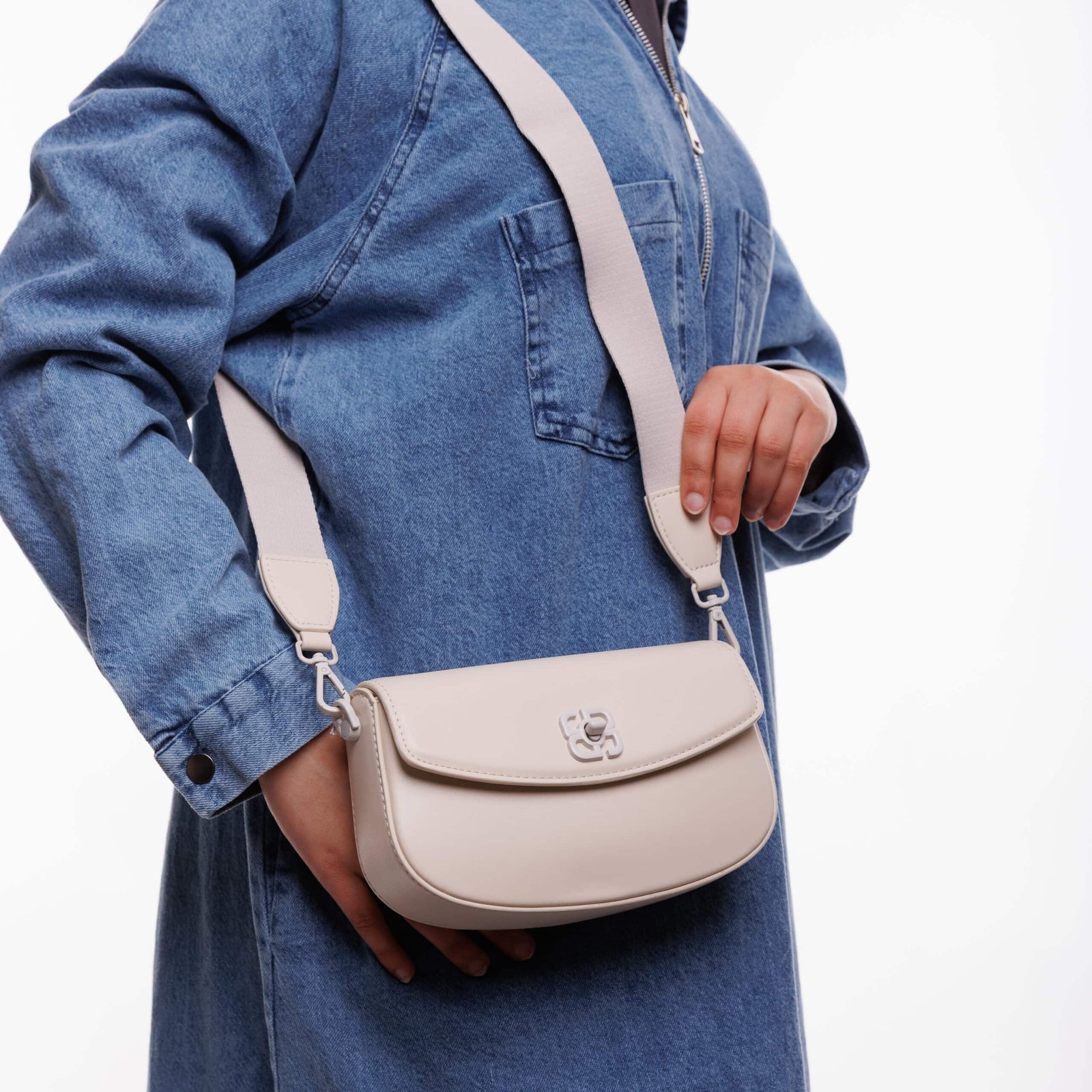 DAVID JONES CM7384