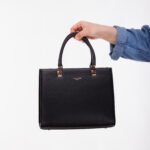 DAVID JONES CM7398
