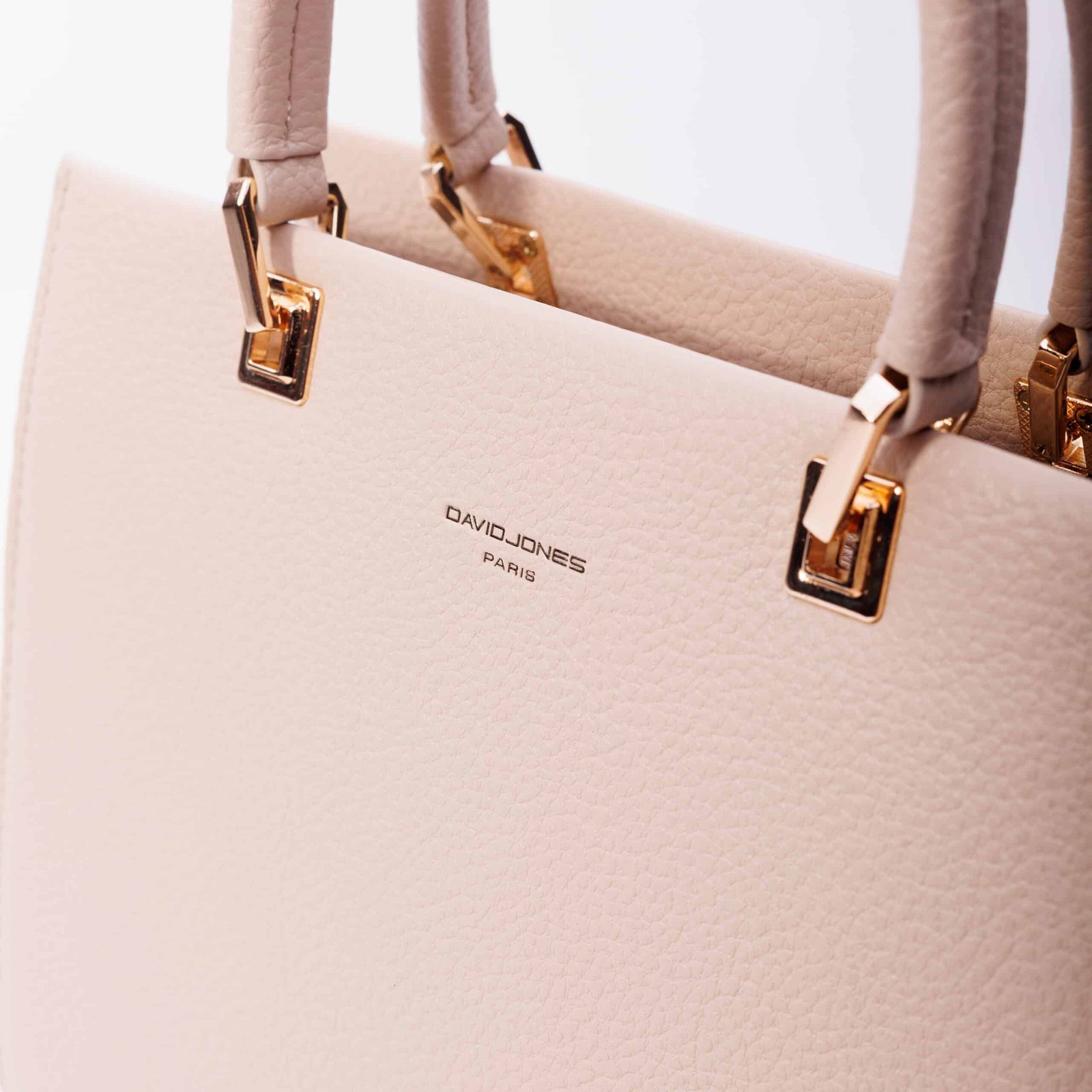 DAVID JONES CM7398