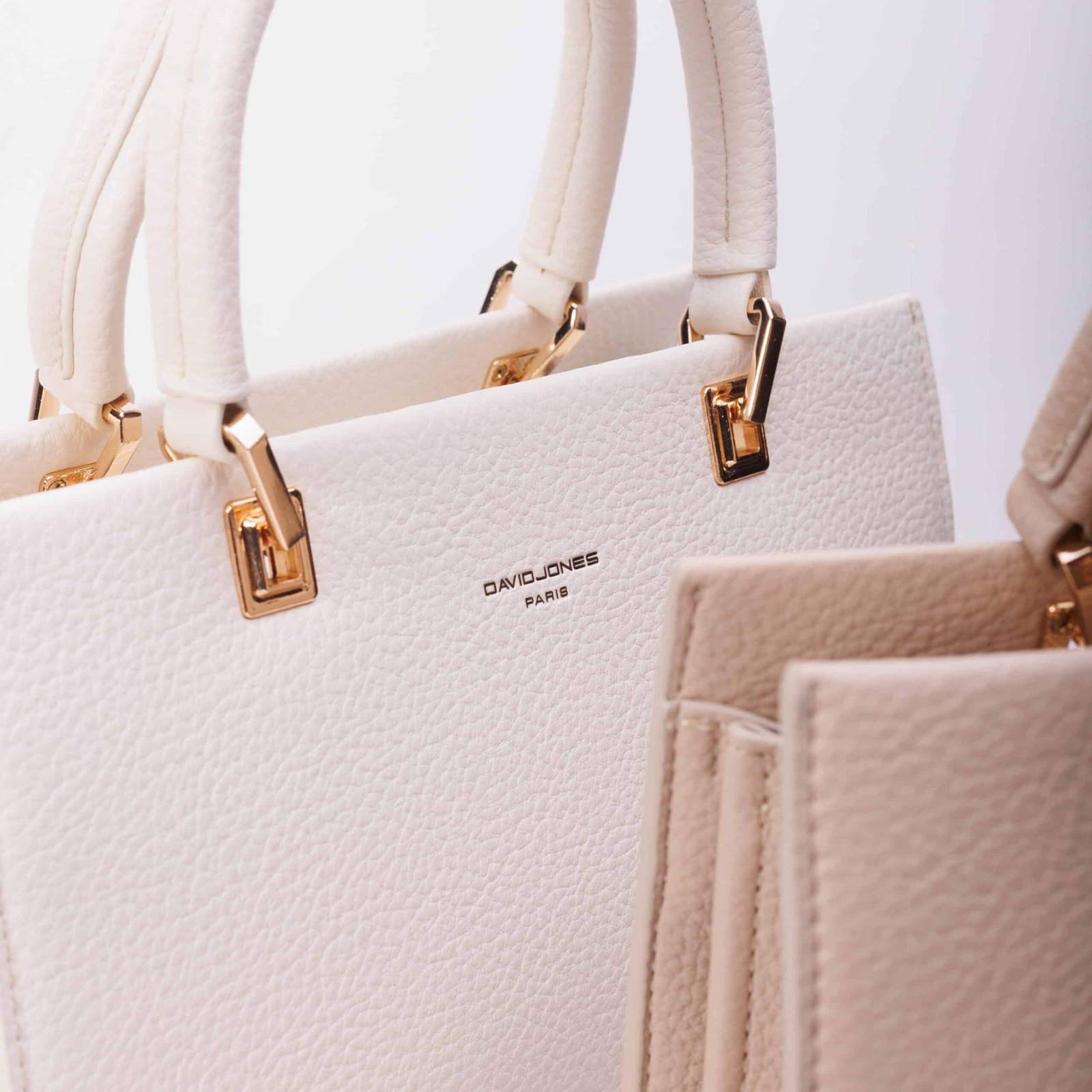 DAVID JONES CM7398