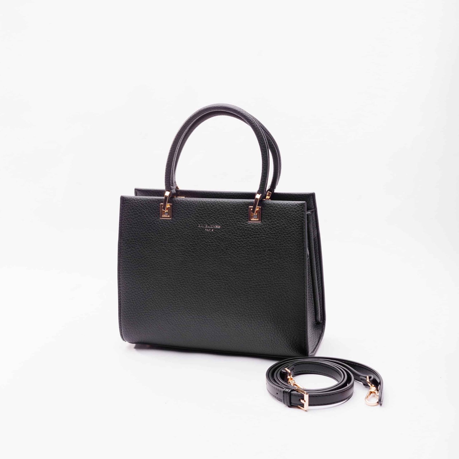 DAVID JONES CM7398