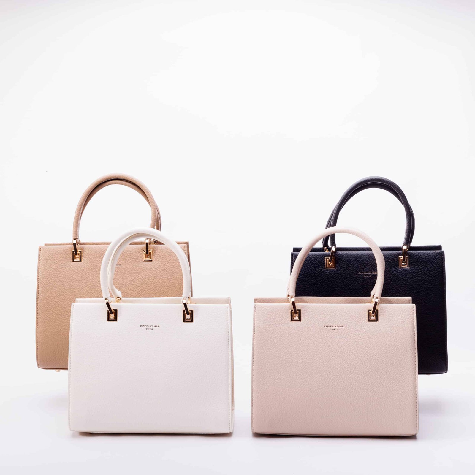 DAVID JONES CM7398
