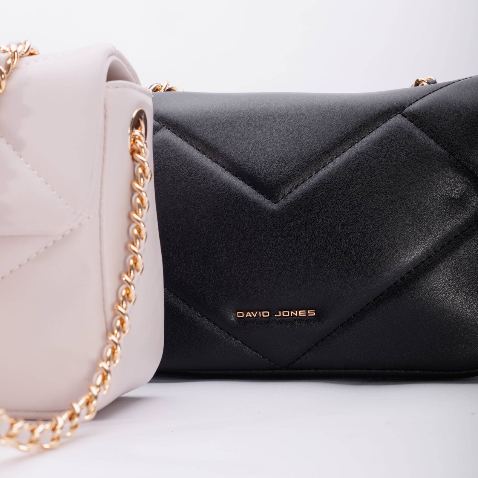 DAVID JONES CM7309
