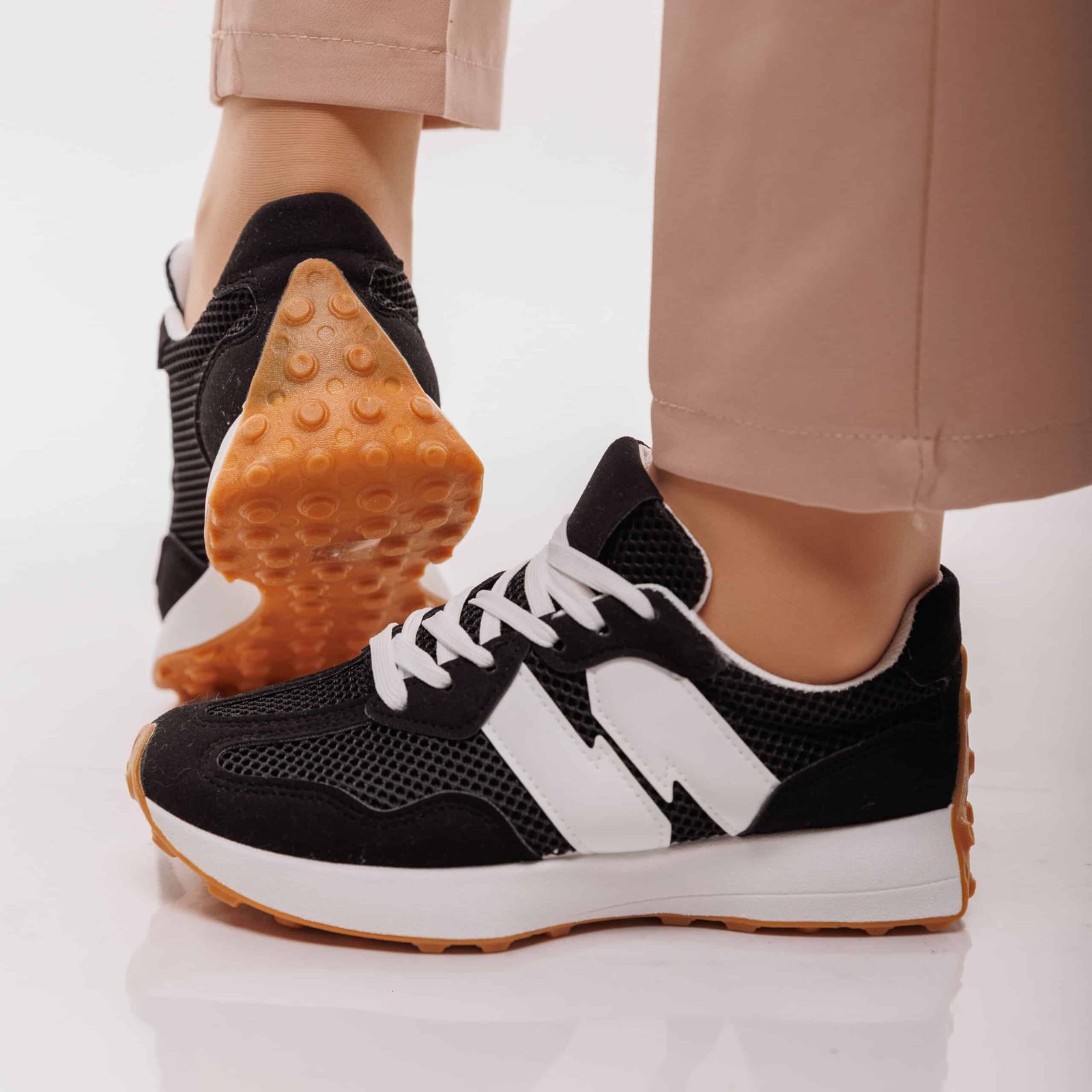 99006