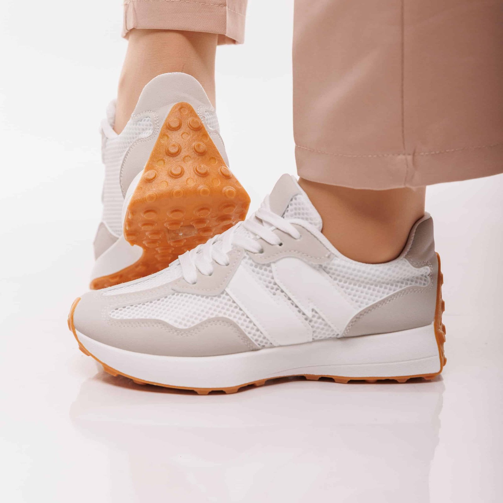 99006