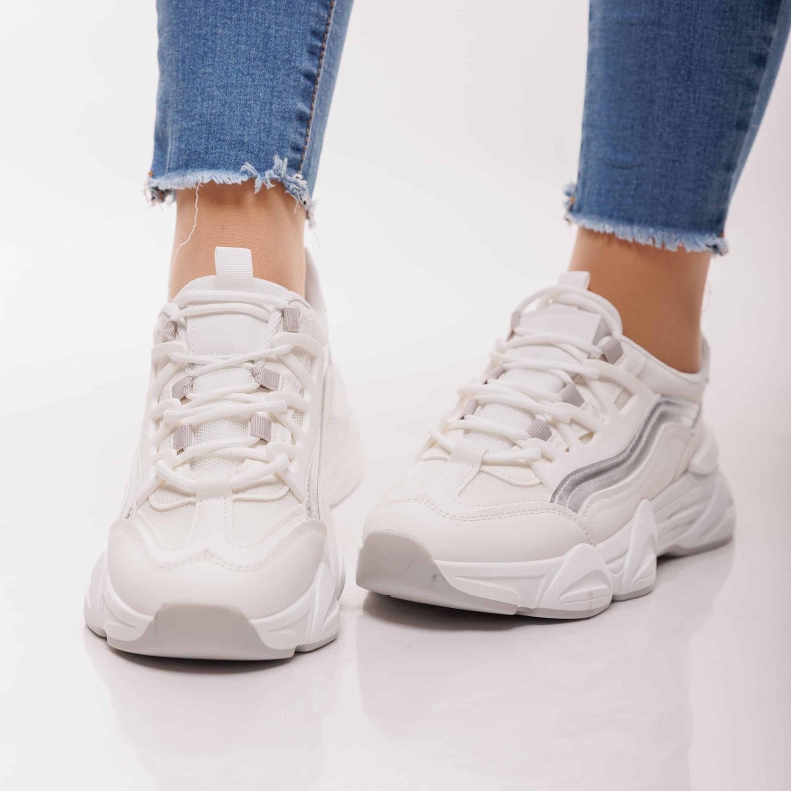 LY091