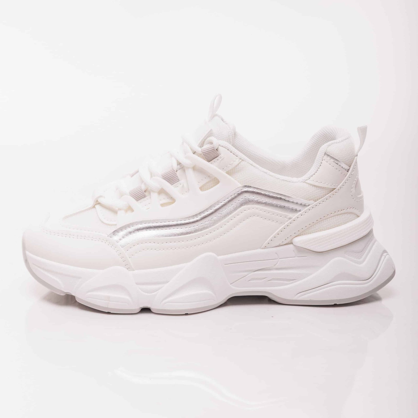 LY091