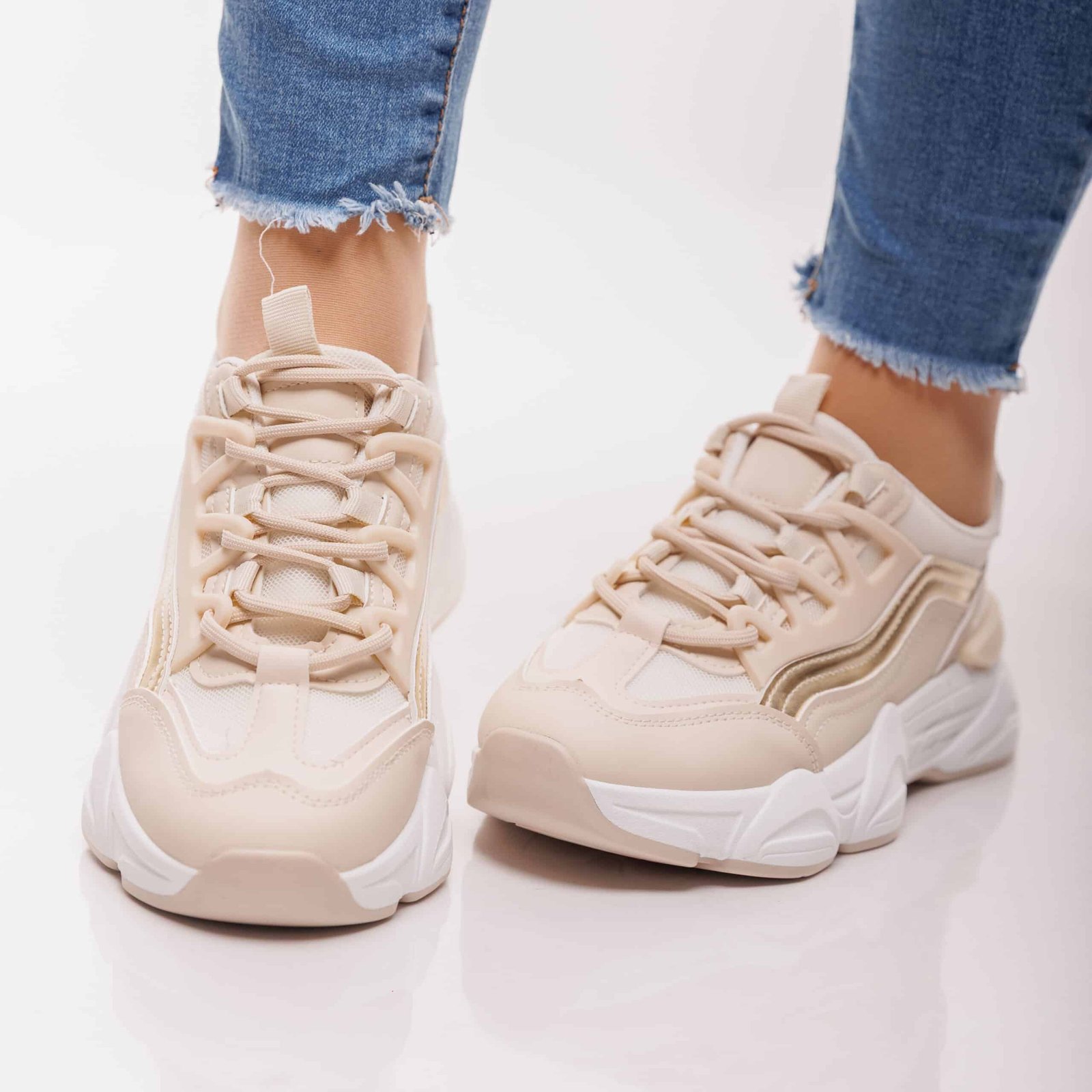 LY091