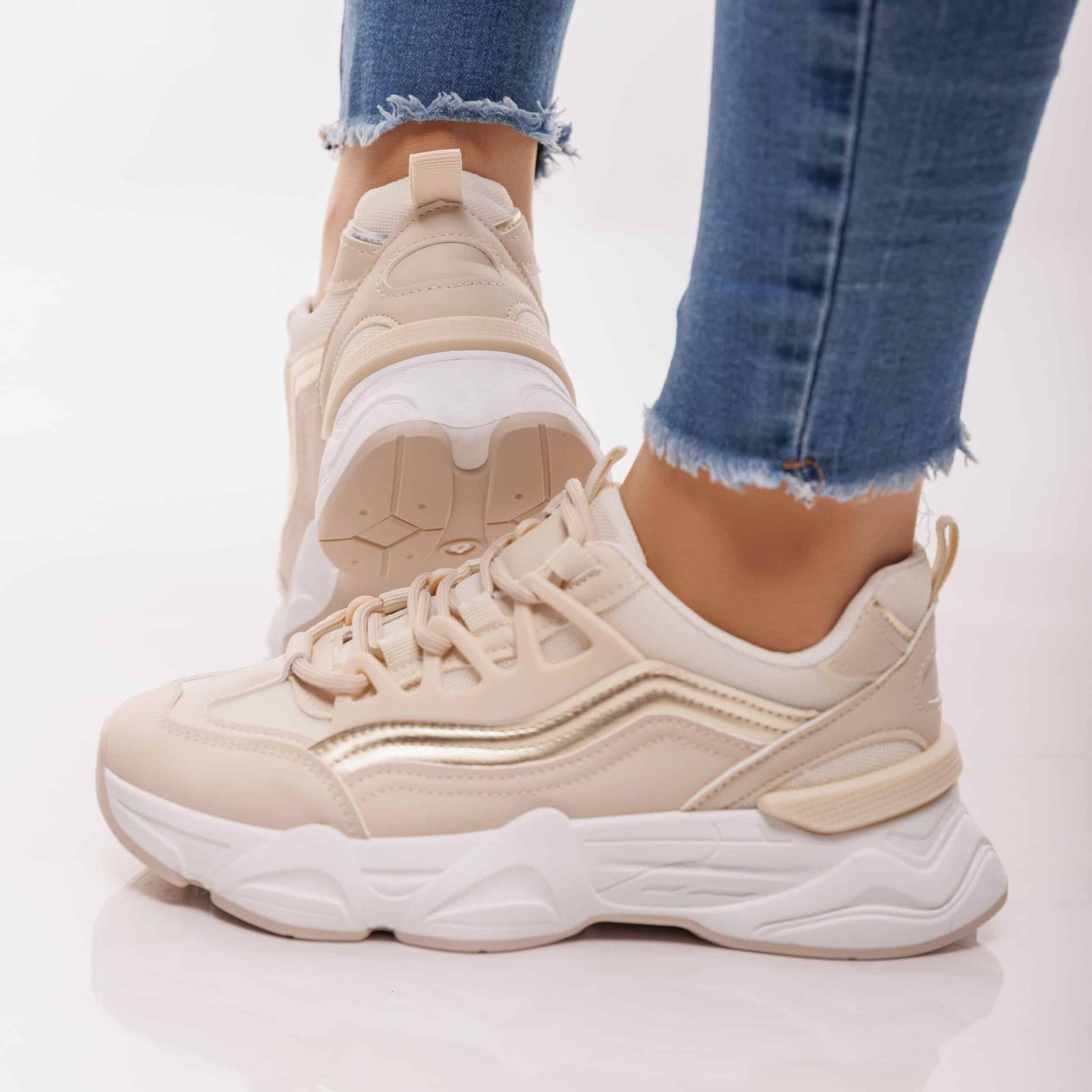 LY091