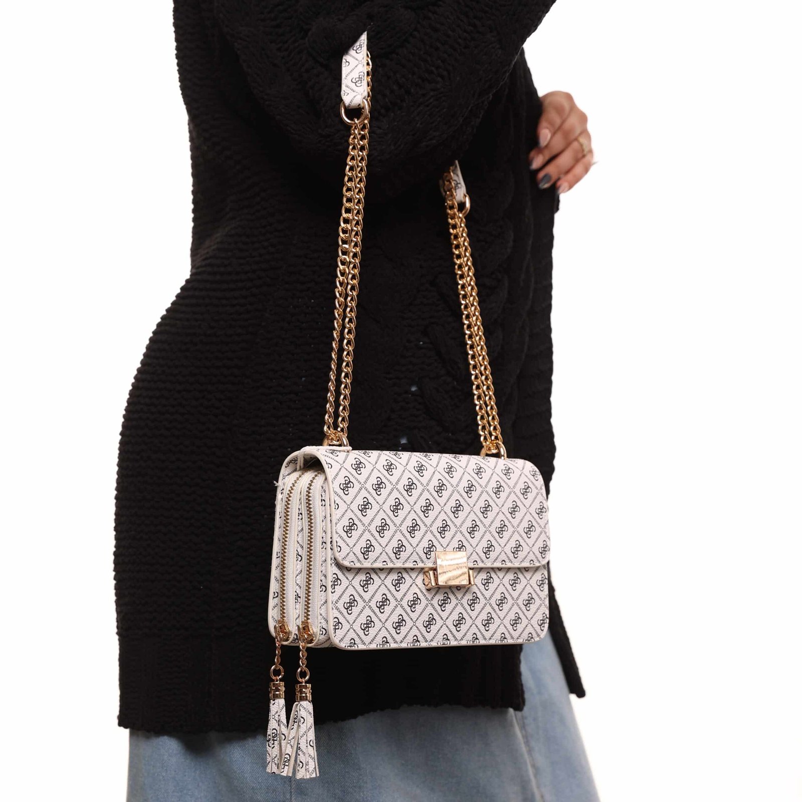 DWT2302