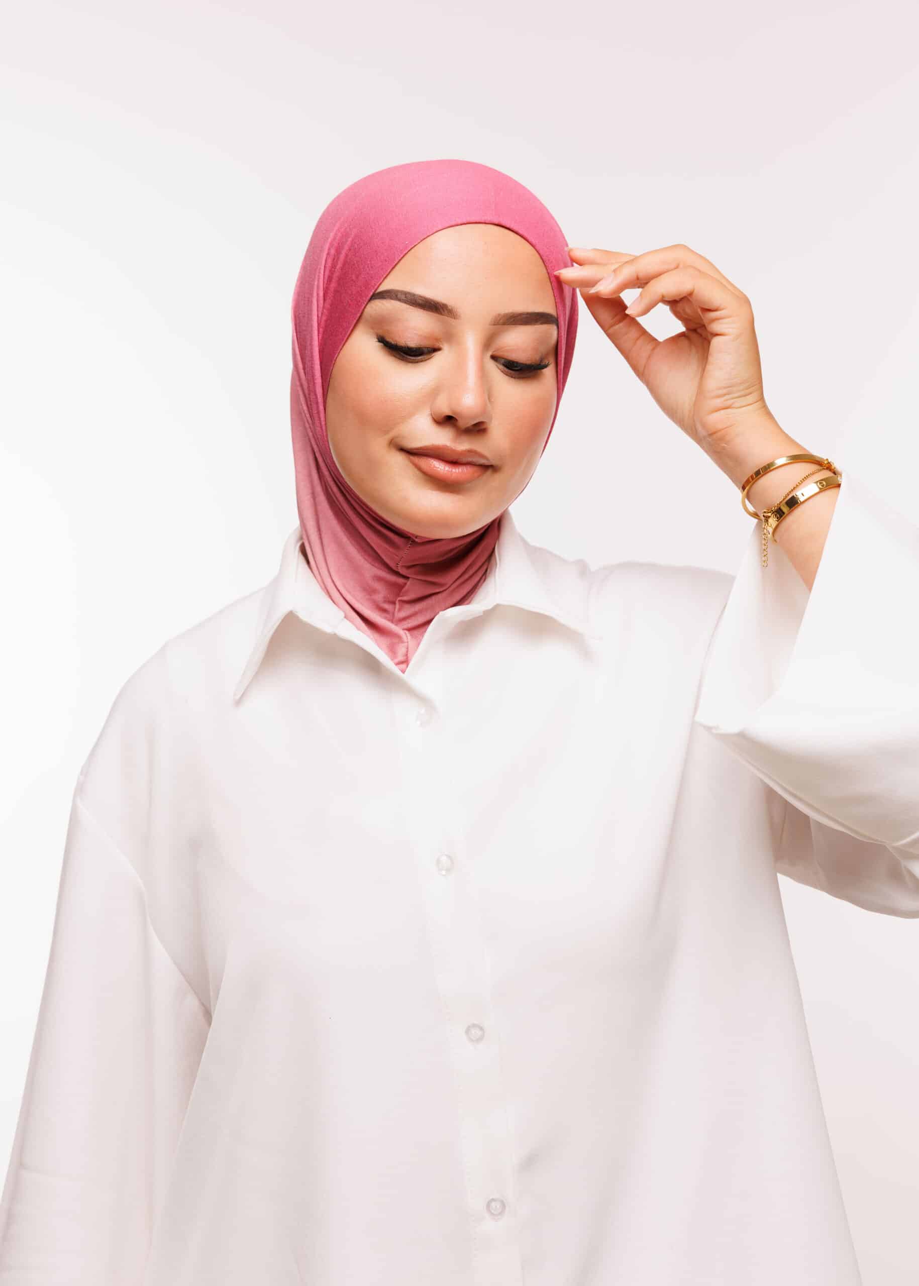 طبقية ديڭرادي - وردي -