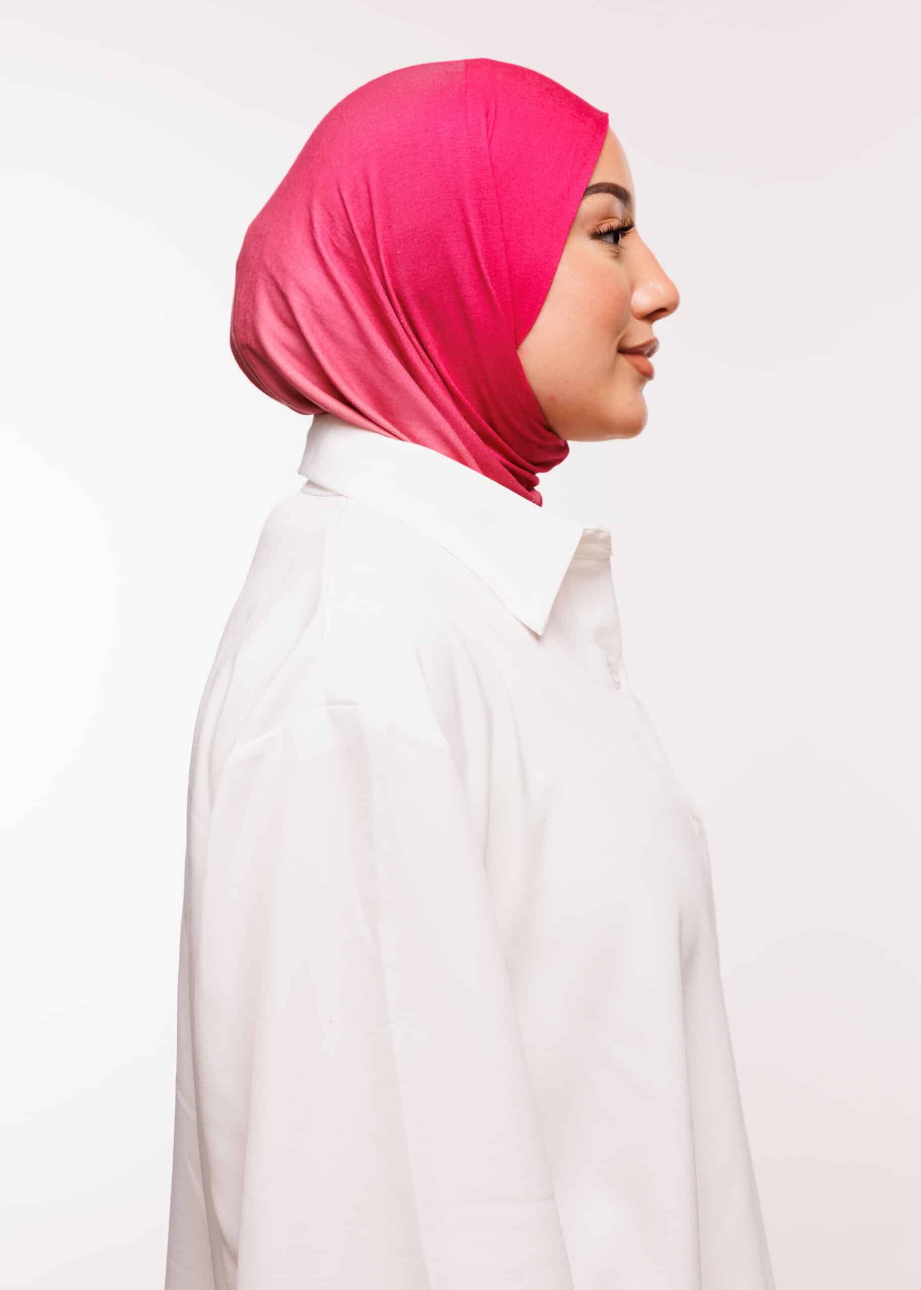 طبقية ديڭرادي - فوشيا -