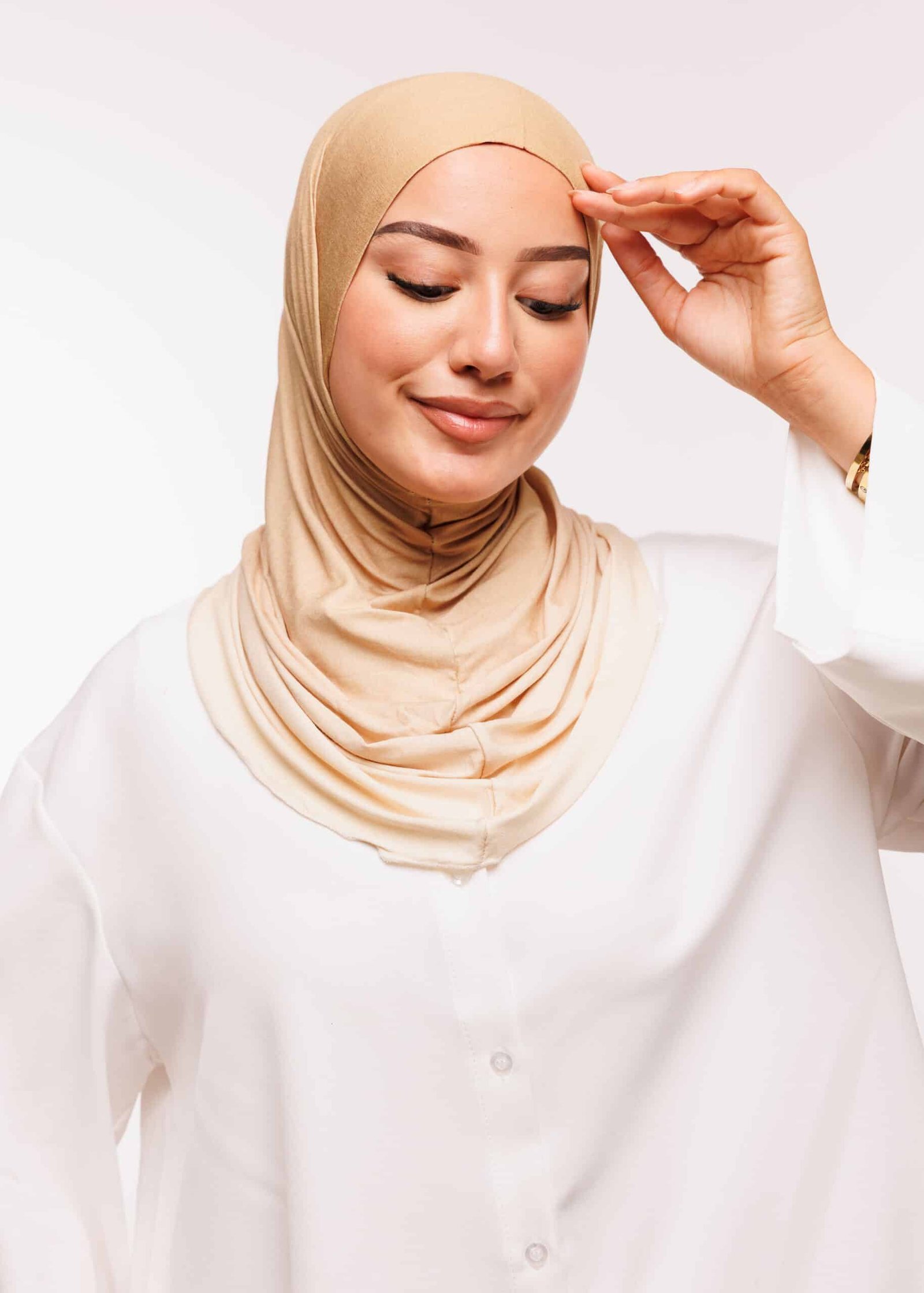 طبقية ديڭرادي – بيج رملي