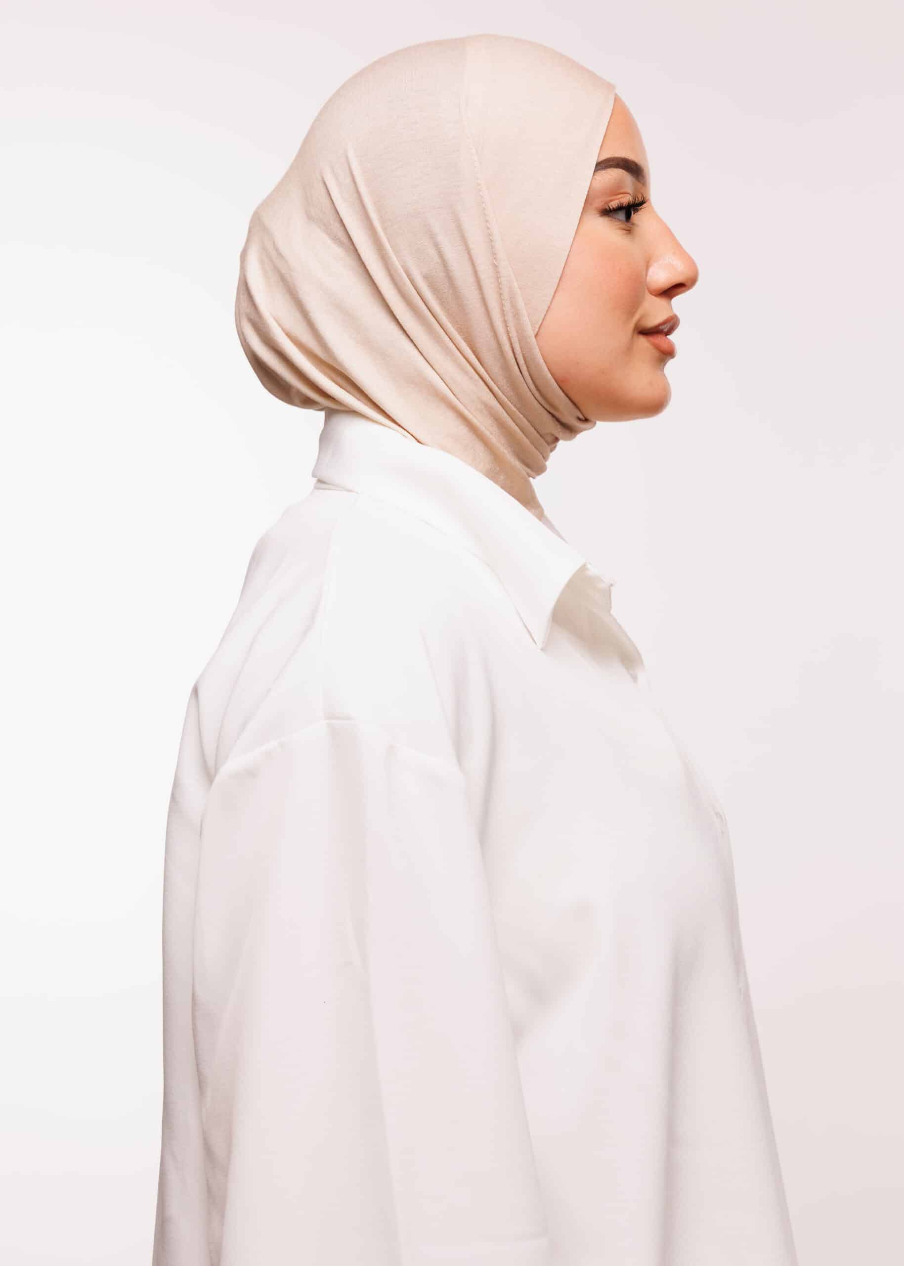 طبقية ديڭرادي – بيج فاتح