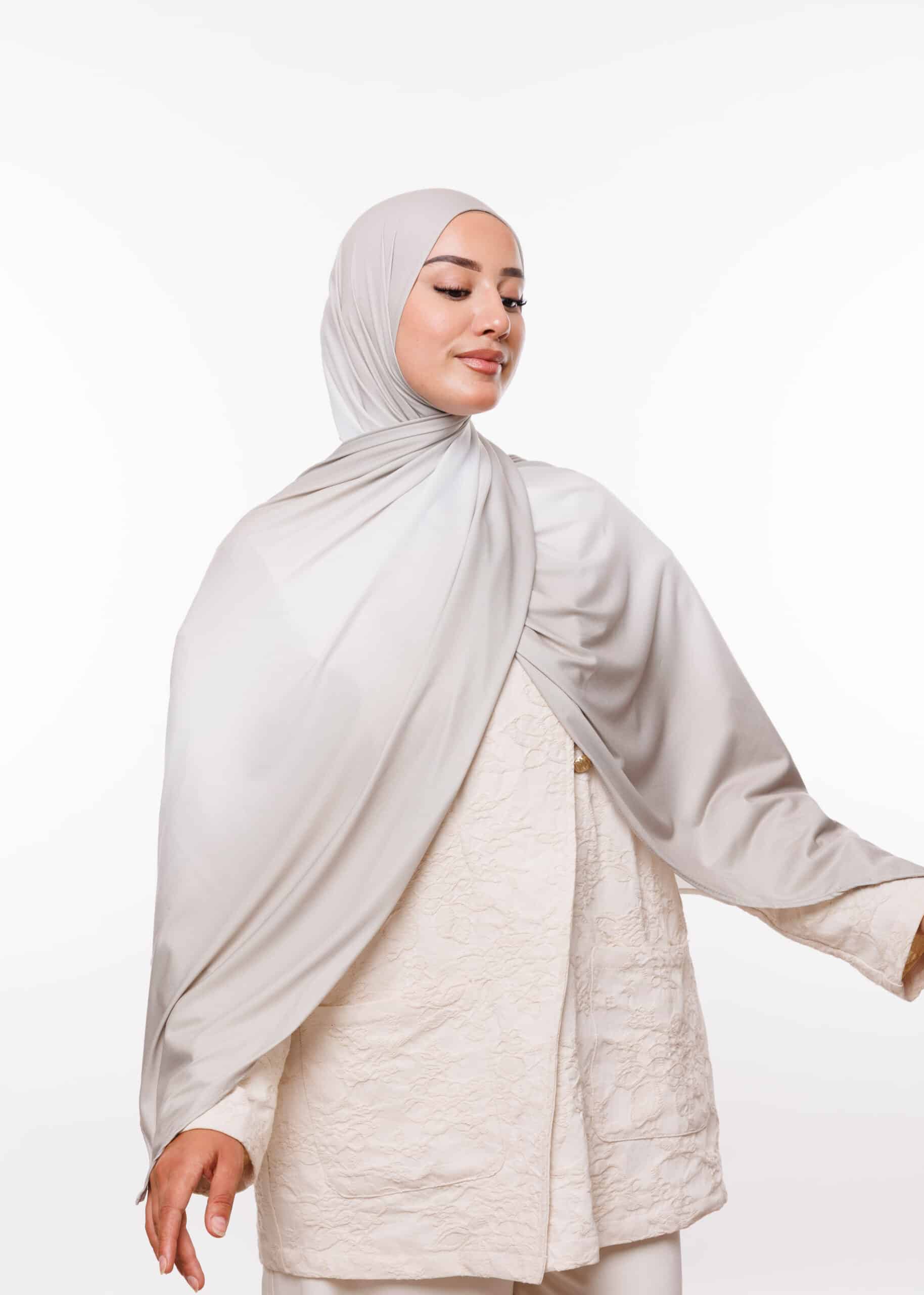 شال جيرسي بروميوم ديݣرادي