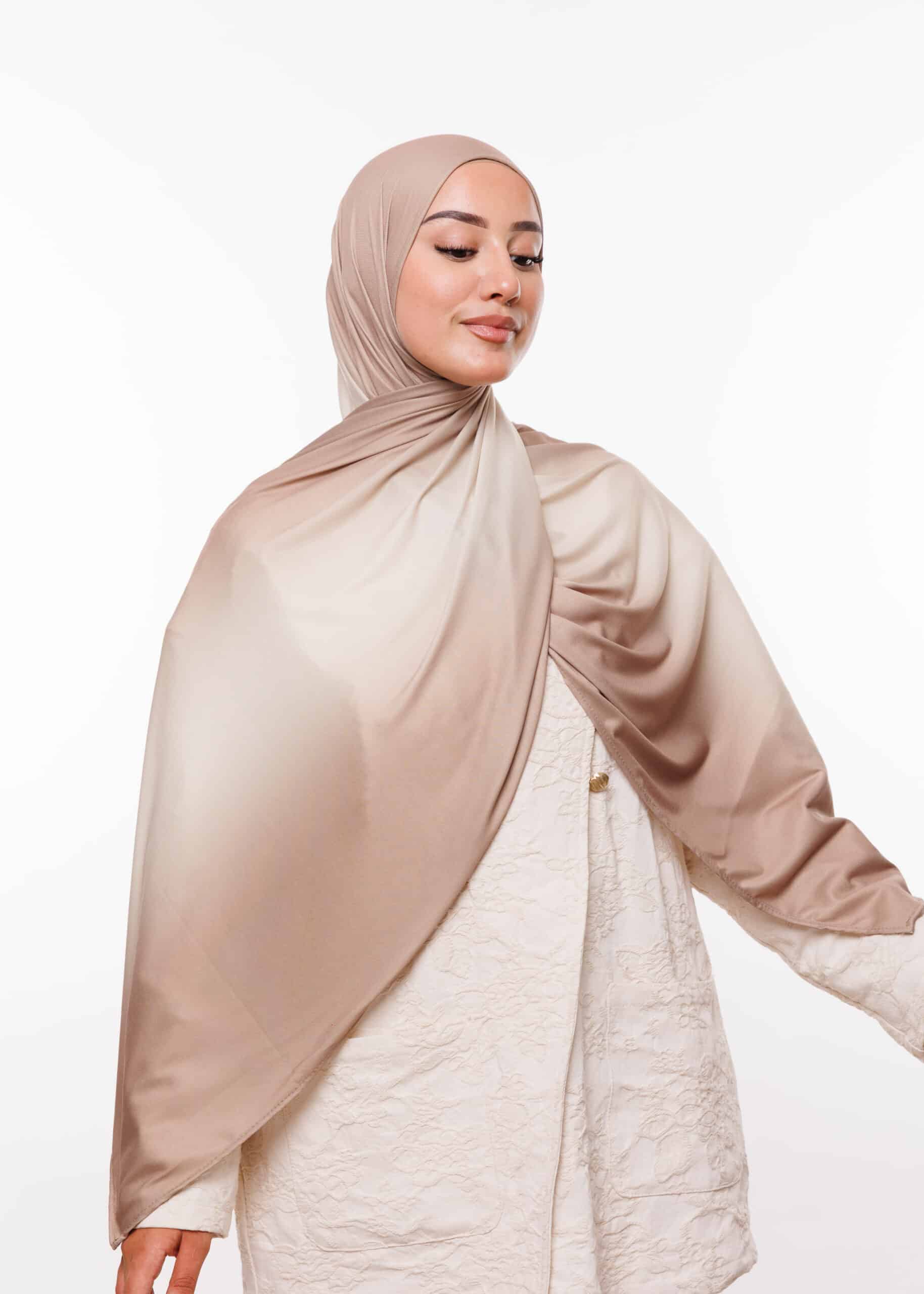 شال جيرسي بروميوم ديݣرادي