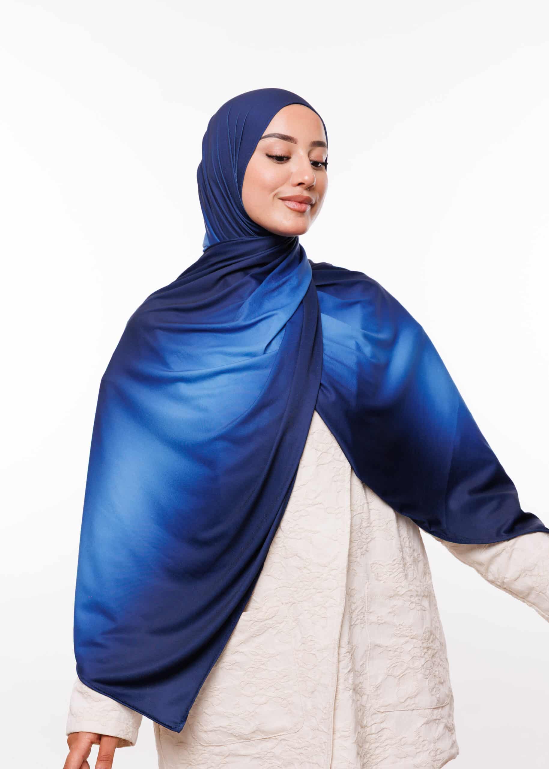 شال جيرسي بروميوم ديݣرادي