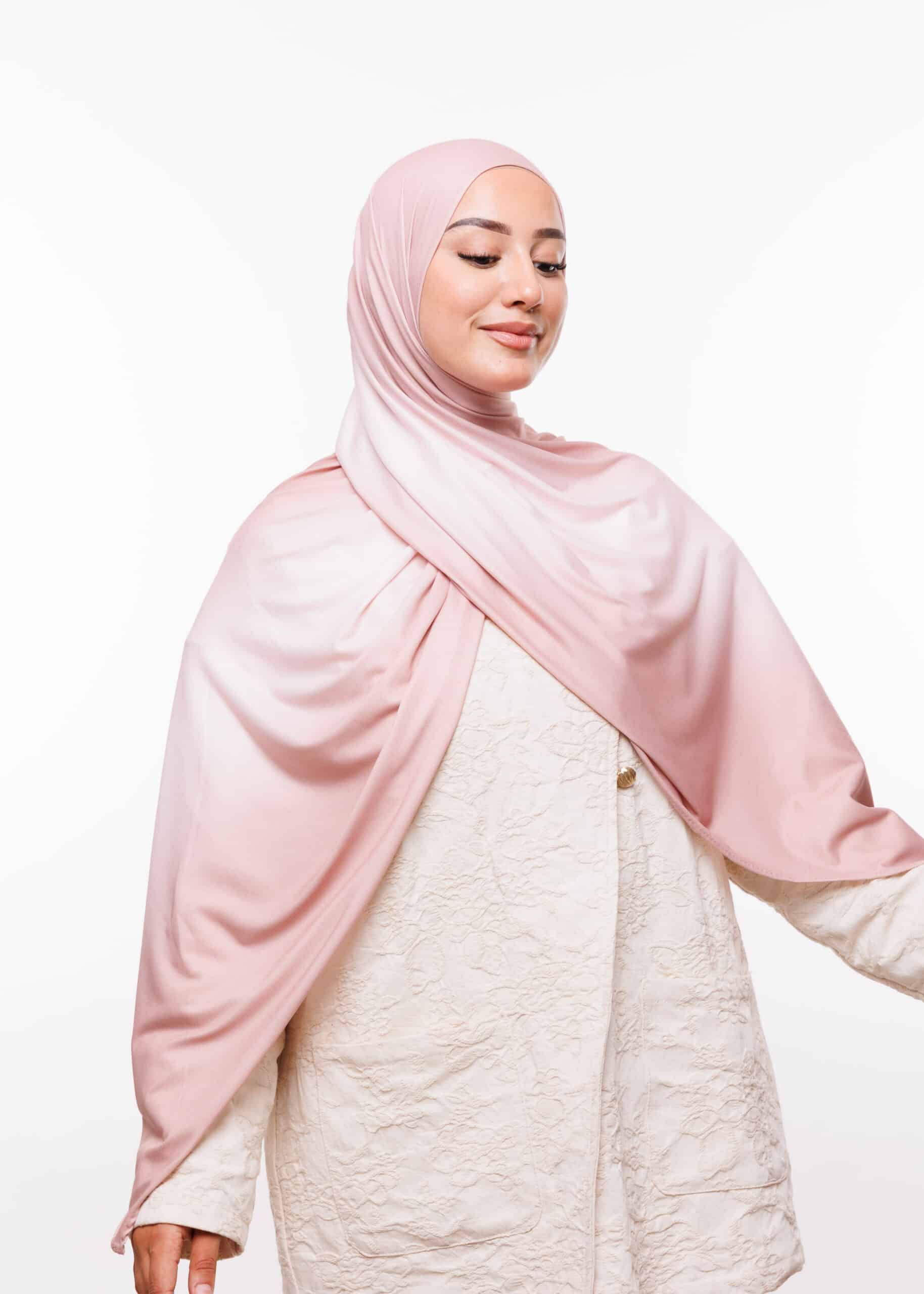 شال جيرسي بروميوم ديݣرادي