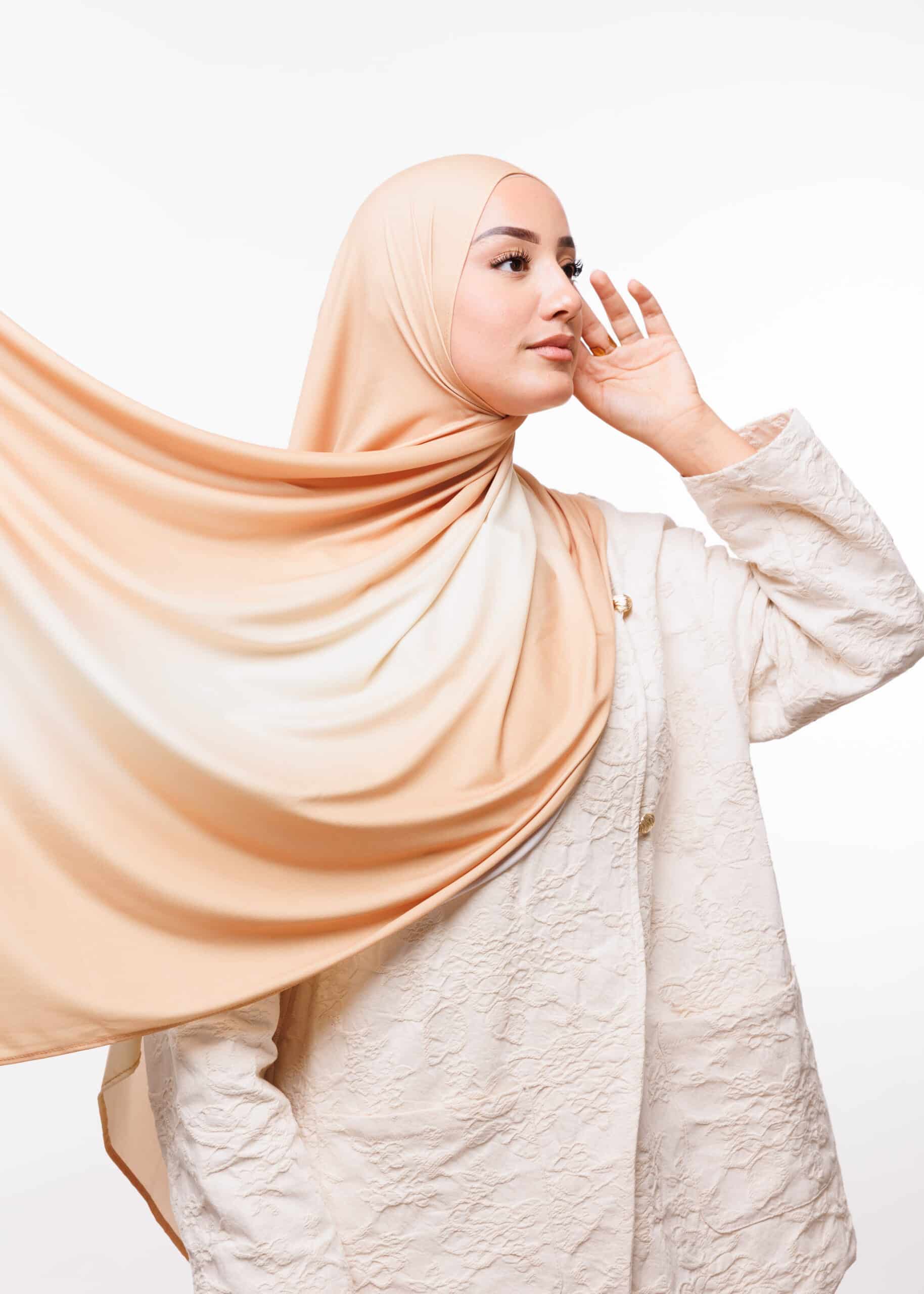 شال جيرسي بروميوم ديݣرادي