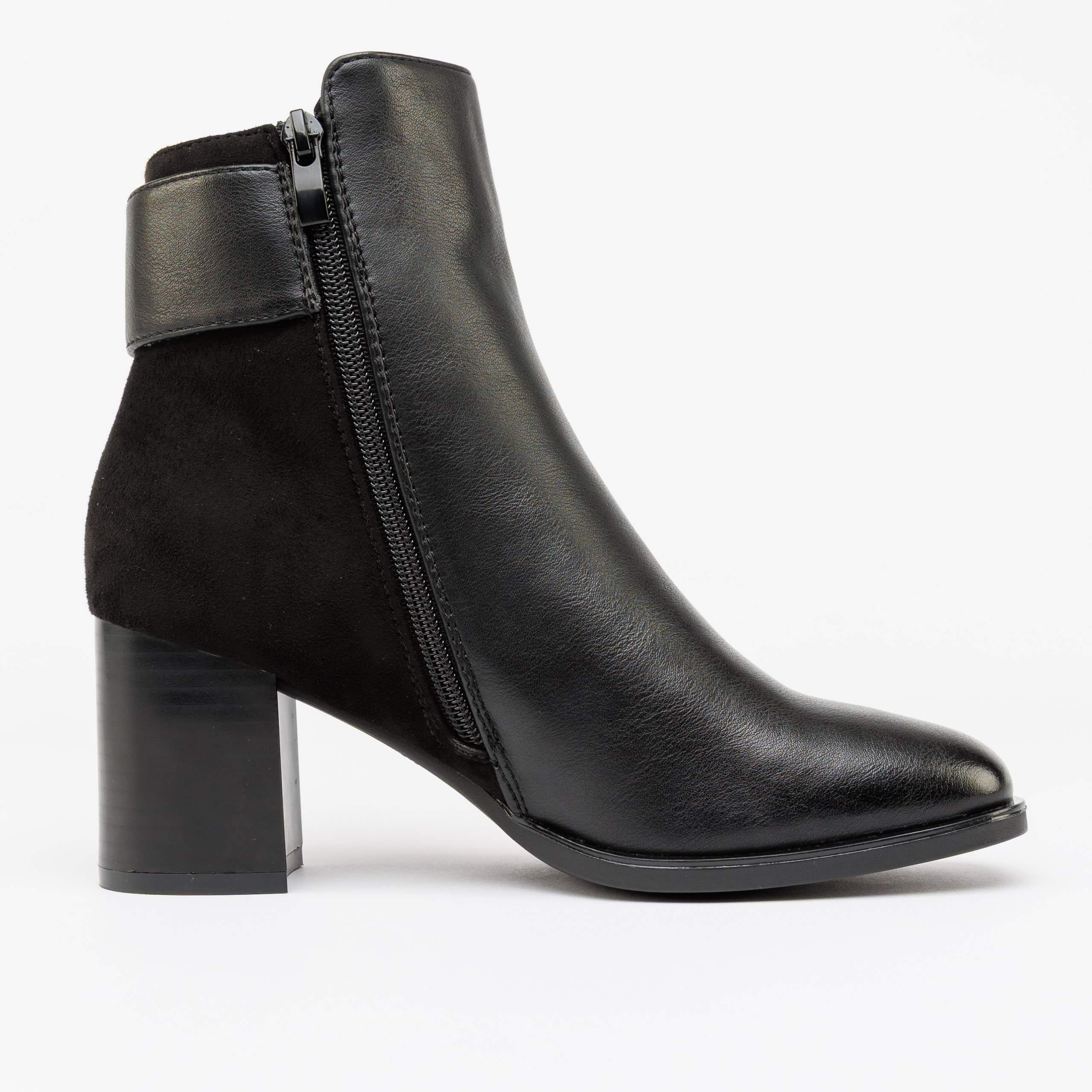 حذاء نسائي شتوي – CL-9127