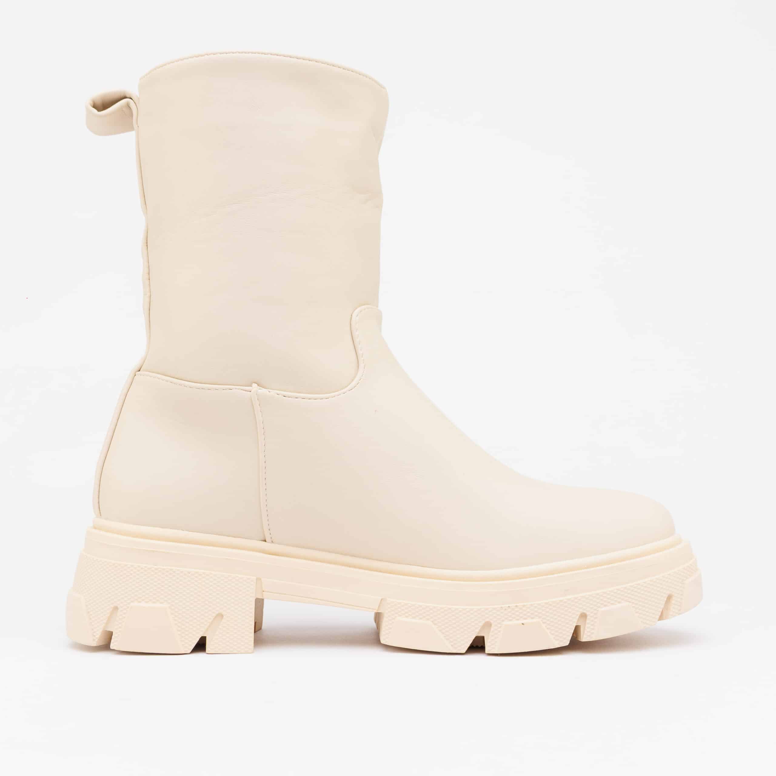 حذاء شتوي 7780A