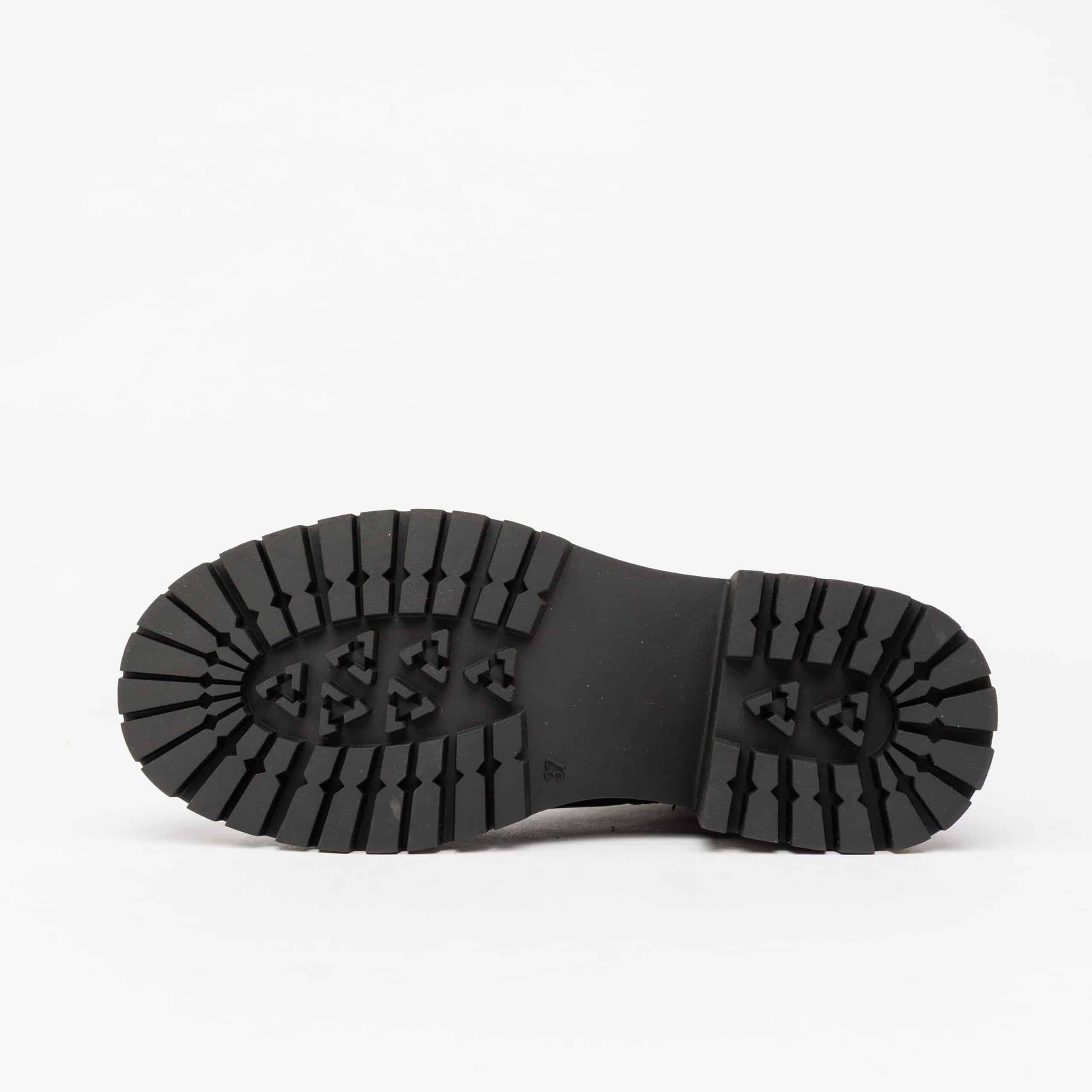 حذاء نسائي شتوي - BM150