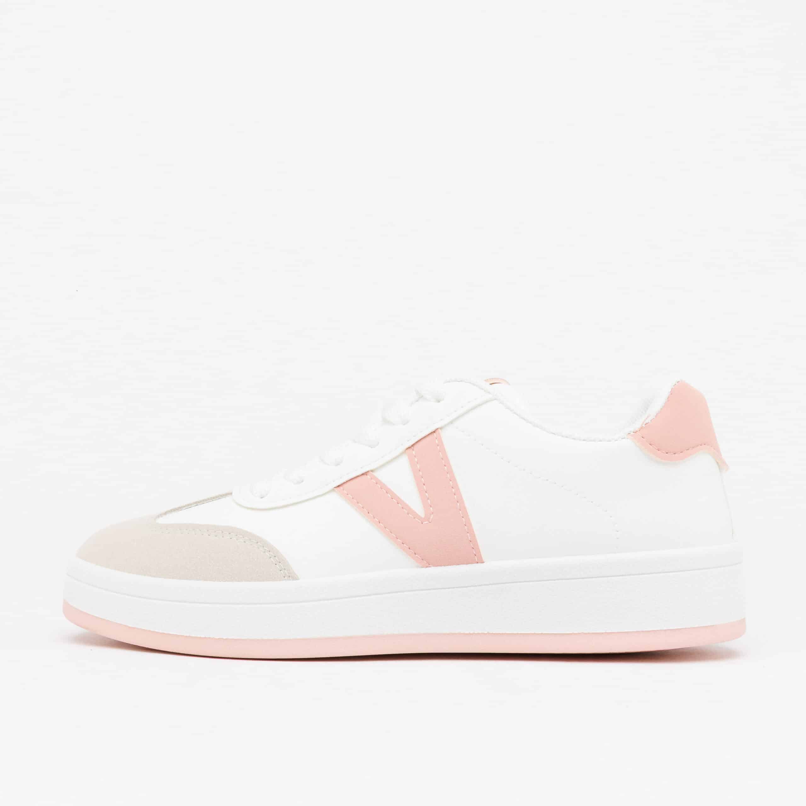 حذاء رياضي - GG717