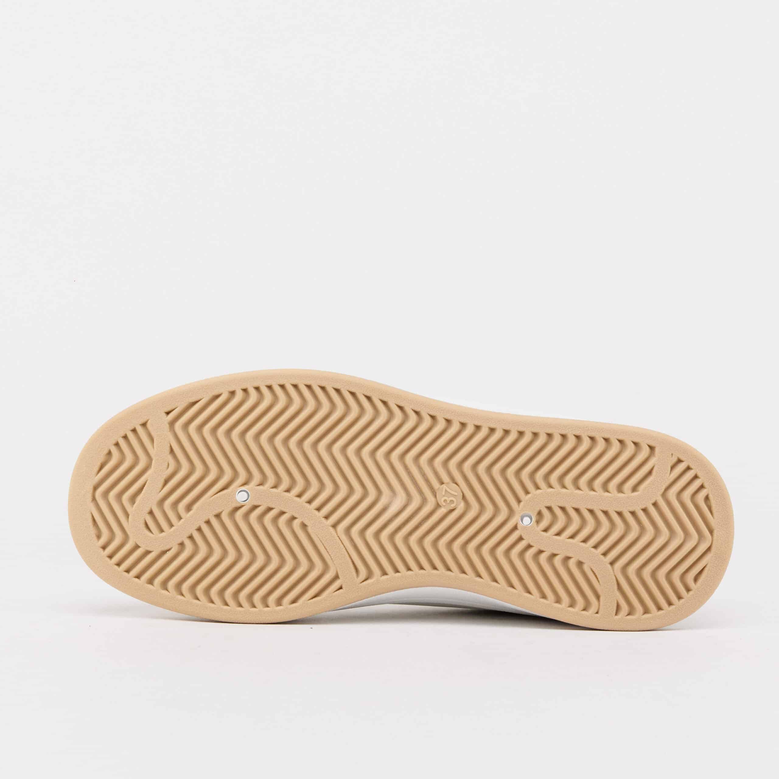 حذاء رياضي - GG717