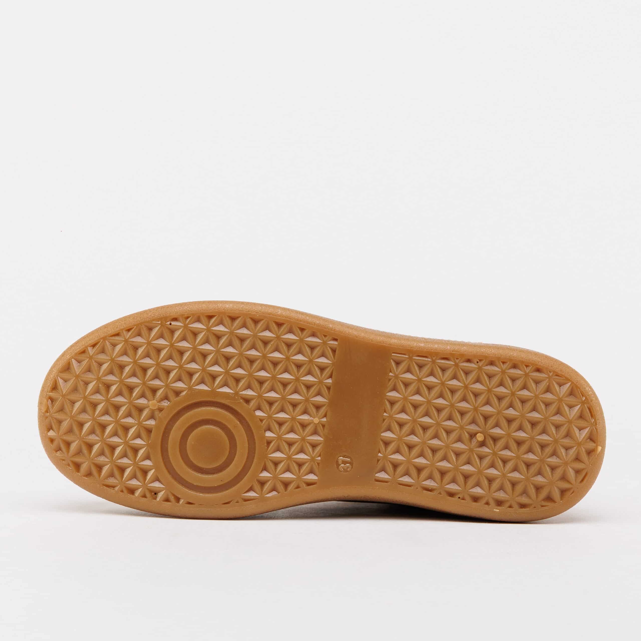 حذاء رياضي - 1218