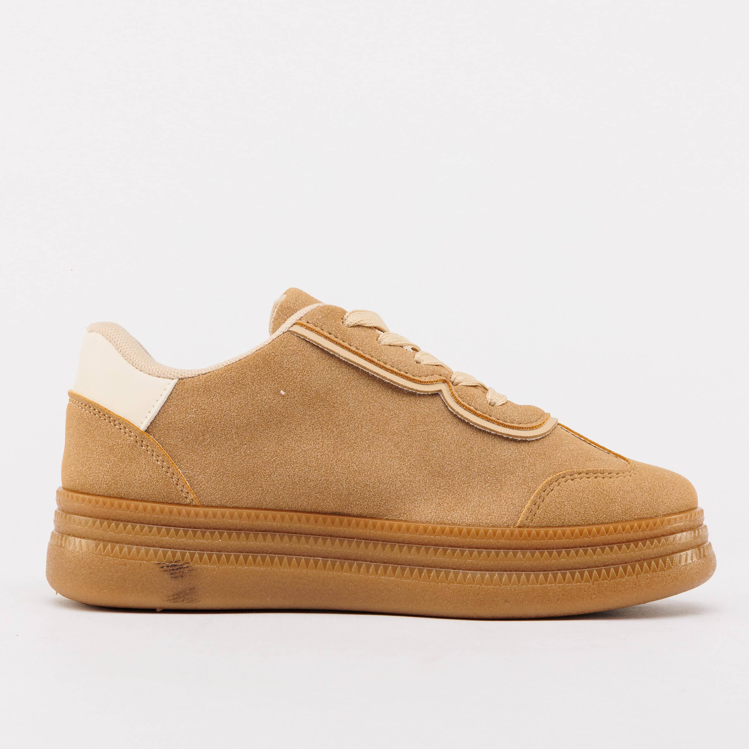 حذاء رياضي - 1218