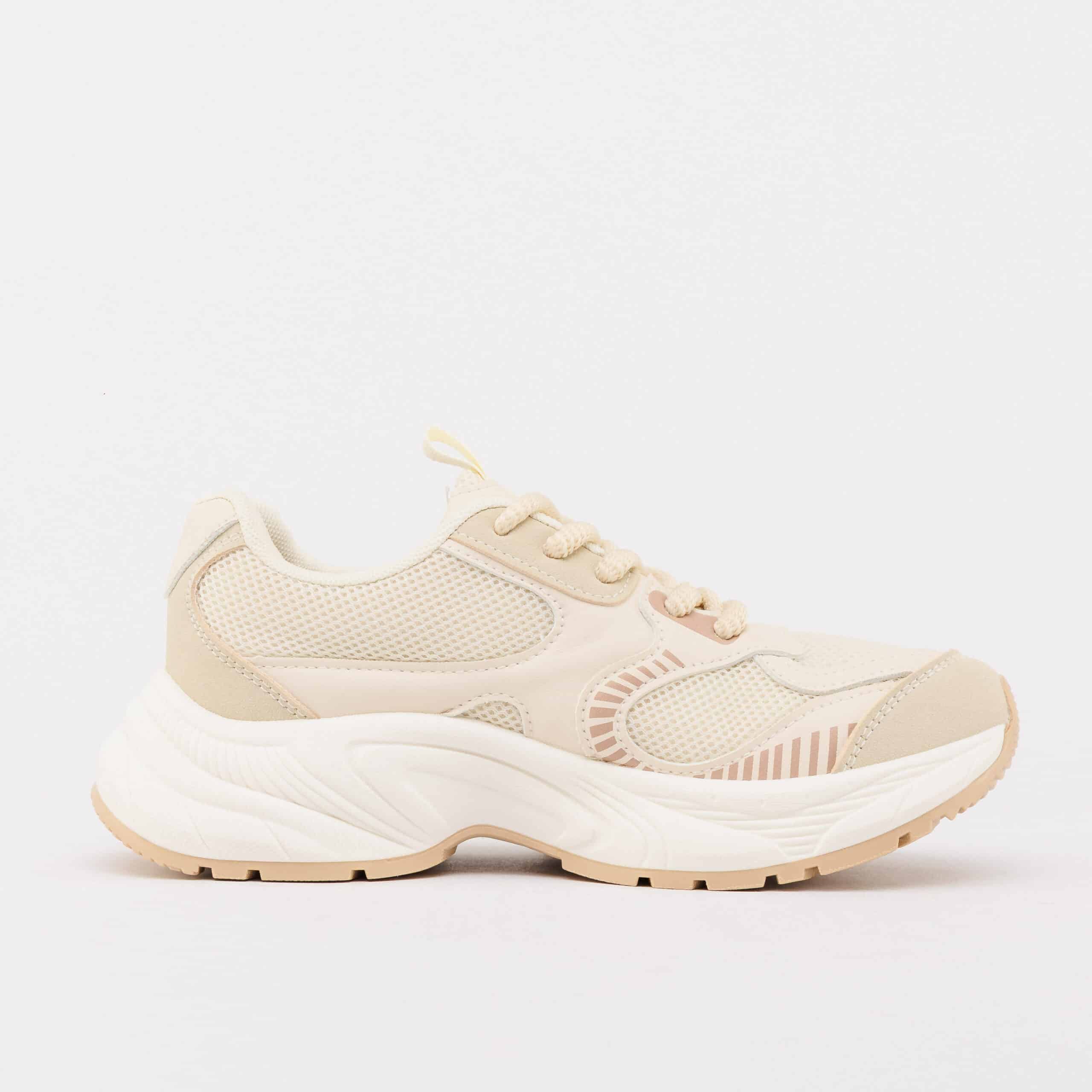 حذاء رياضي - GG733